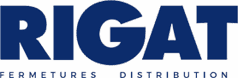 fabricant-rideaux-metalliques.com