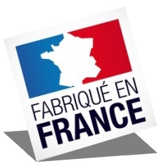 Fabrication Française